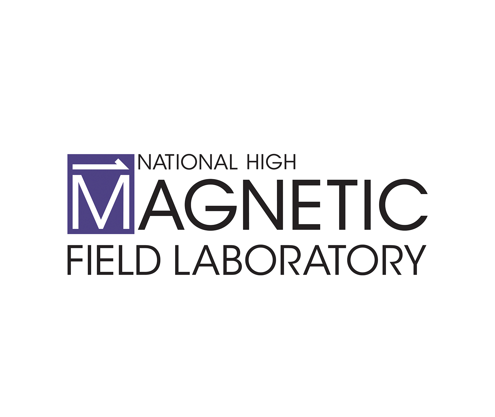National MagLab